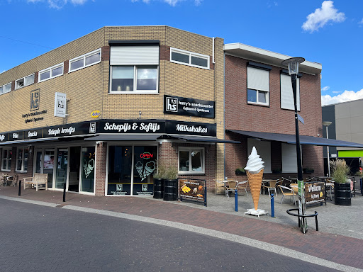 site_photo1