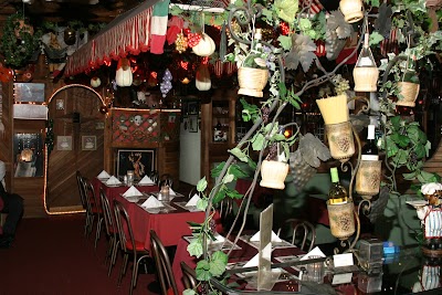 Photos of Joe's Italian Cuisine