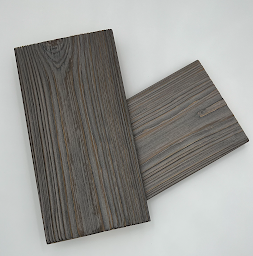 Photo n°2 de O10C Vernis et Laques à Sillé-le-Guillaume (Fabricant de produits chimiques)