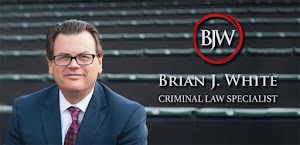 Law Offices of Brian White