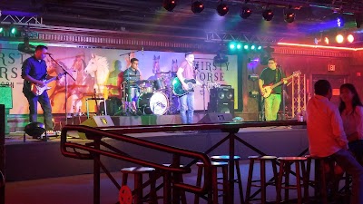 Photos of Thirsty Horse Saloon