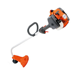 Photo n°11 de Rullier Equipements Espaces Verts Motoculture Toulenne Langon à Toulenne (Service de réparation de tondeuses à gazon)