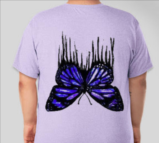 amygdala styles 555