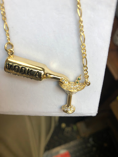 Penn Jewelers - Thumbnail