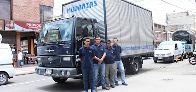moving-company