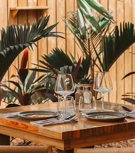 16 Lotissement Doré Durivage, Sainte-Anne 97180, Guadeloupe