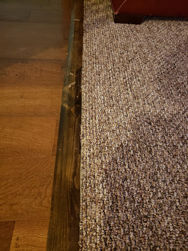 FLOOR'd, LLC Gallery - United States