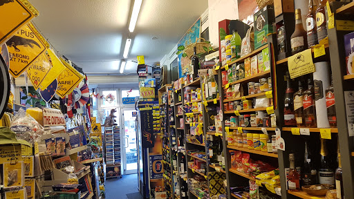 Australia Shopping World - Thumbnail