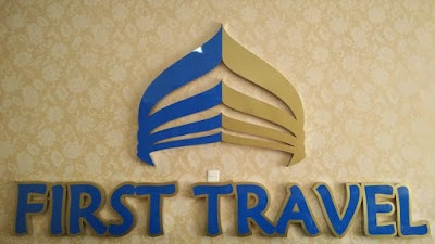 Photos of First Travel Sidoarjo