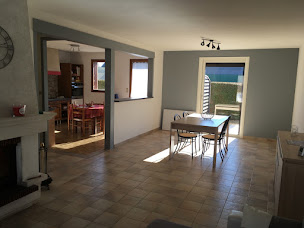 Photo n°3 de Eurl Pascal BEUROIS à Courcelles-de-Touraine (Conseil)