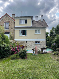 Photo n°14 de RBG Maçon Couvreur 94 à Champigny-sur-Marne (Couvreur)