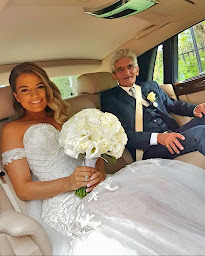 Photo n°9 de Black Wings VTC à Marseille (Service de taxi)