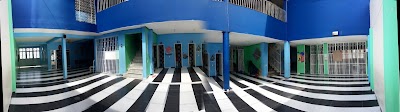 Photos of Colegio Nuestra Se&ntilde;ora de Guadalupe Girardot