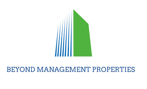 Beyond Dream Realty LLC - Thumbnail