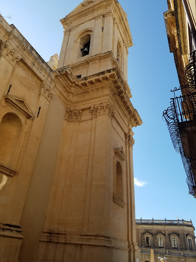 Noto Web - Thumbnail
