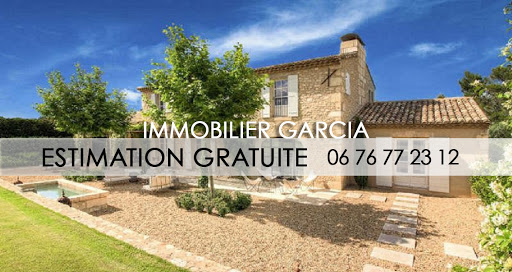 Agent immobilier Garcia - Thumbnail