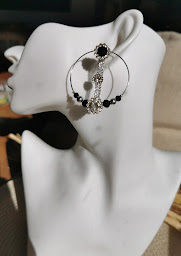 Photo n°24 de mayshopjewels à Boeil-Bezing (Bijouterie)