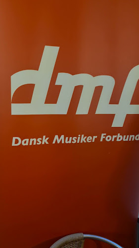 Anmeldelser af Syddansk Musikkonservatorium - Esbjerg i Esbjerg - Bar