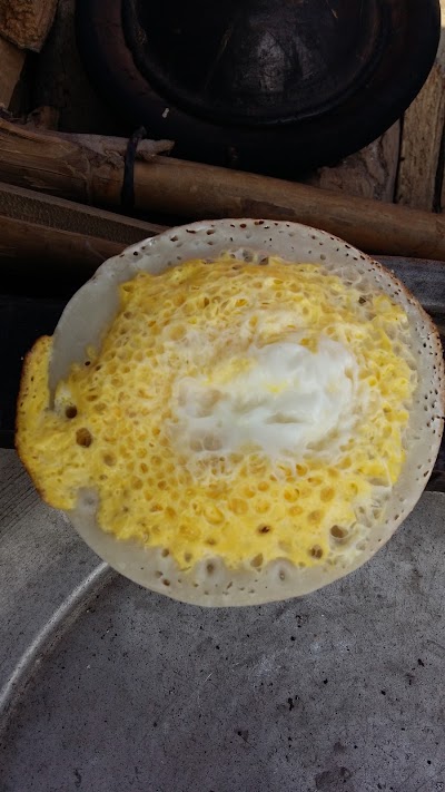 Photos of Fulkoli Sweets & Pure Food