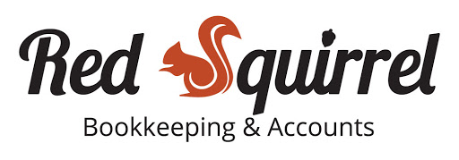 Red Squirrel Accounting - Thumbnail