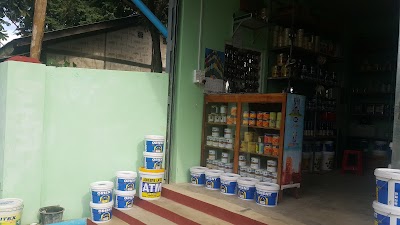 Photos of Hein Htet Aung