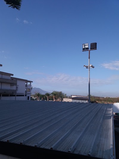 Photos of Hotel Maddaloni