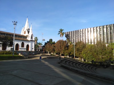 park