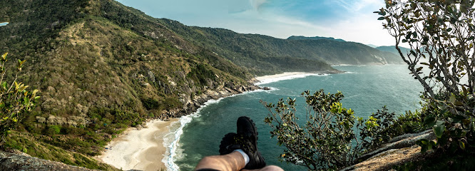 Herlandes Heredia – Fotografia