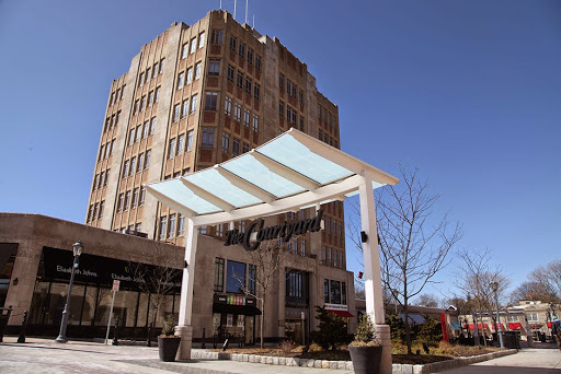 Dentistry At Suburban Square: Michael I. Wollock, DMD Gallery - United States