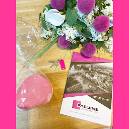 Photo n°16 de AGENCE IMMOBILIERE SYNDIC ET GESTION FAELENS IMMOBILIER VIEUX LILLE ⭐️⭐️⭐️⭐️⭐ à Lille (Agence de location immobilière)