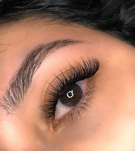 SE Lash Lounge - Thumbnail