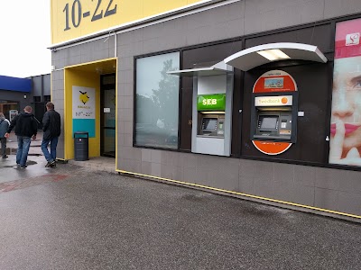 atm