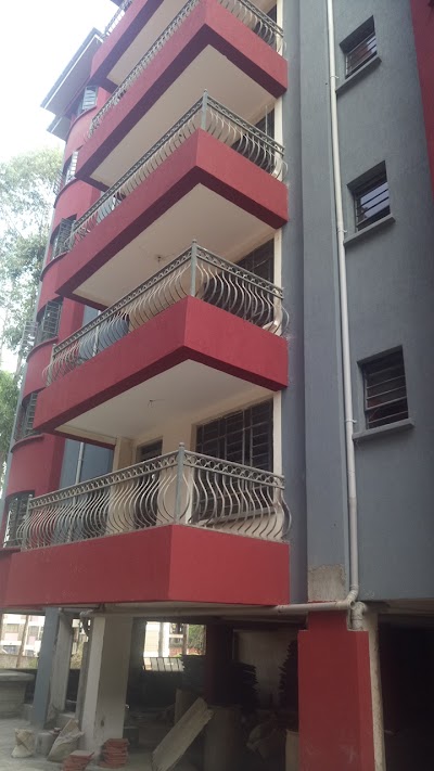 Photos of P-tahz Movie shop