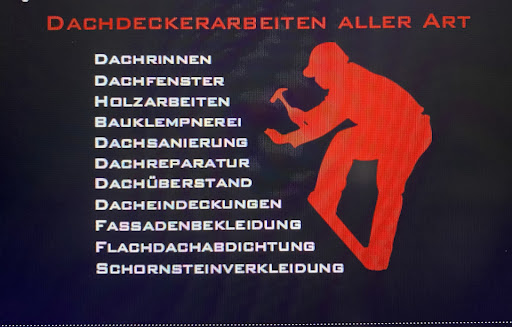 Dagal Dachdeckerei - Thumbnail