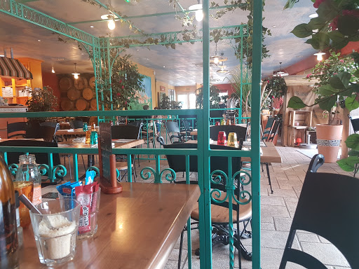 Le Villaggio