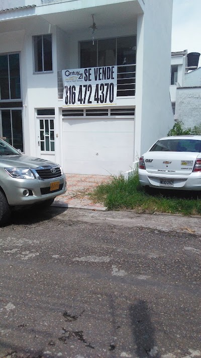 Photos of Trapiche Market Express