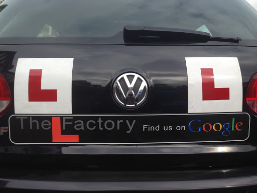 The L Factory