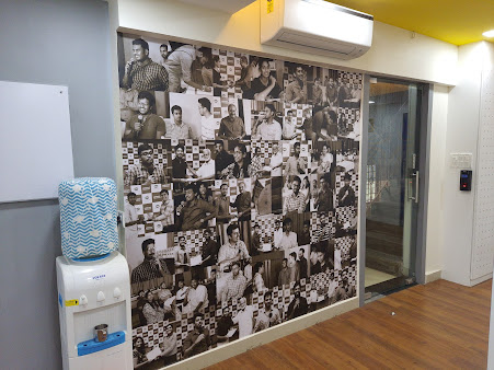 Af1qipnhlk0ydpzg Jkqm7cdhtsv1mbrcz2jt1glouzy=s451 K No