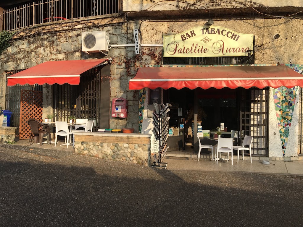 Bar O Bodegón