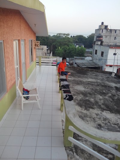 Photos of Hotel Donata