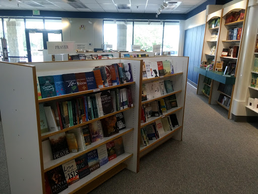 Wisdom Books - Visual