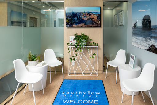 Southview Dental - Thumbnail
