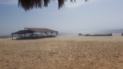 Photos of Heaven Camp
