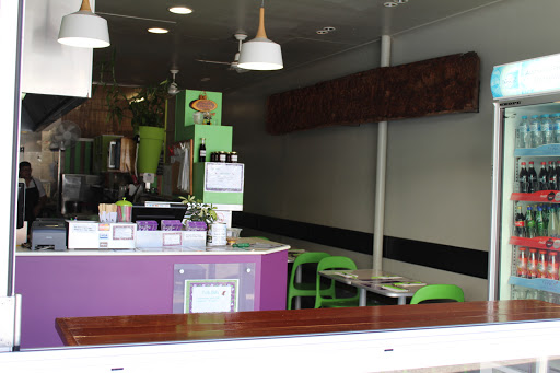 Photo of Spice Noodle Bar & Takeaway