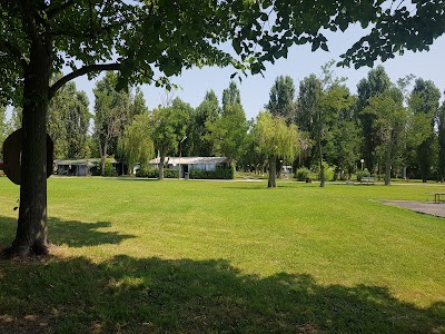 Camping Girasole