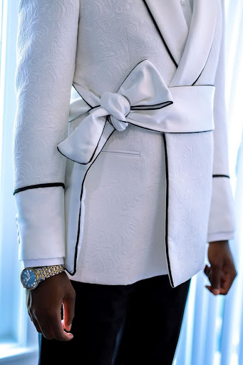SEK'ESTYLE COUTURE