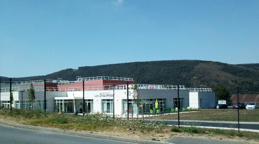 Photo de Résidence Léon Braconnier - emeis