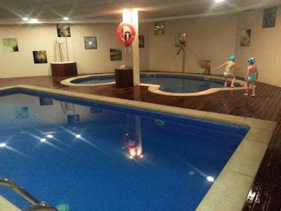 Photos of Hotel Silken Ciudad Gijon
