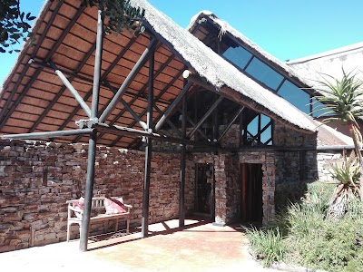 Photos of Kariega Game Reserve Eastern Cape