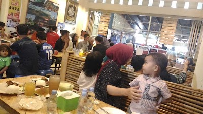 Photos of Java Juice Bar